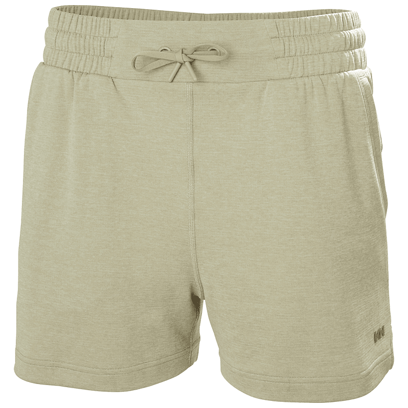 Helly Hansen Women’s Lifa Tech Lite Shorts