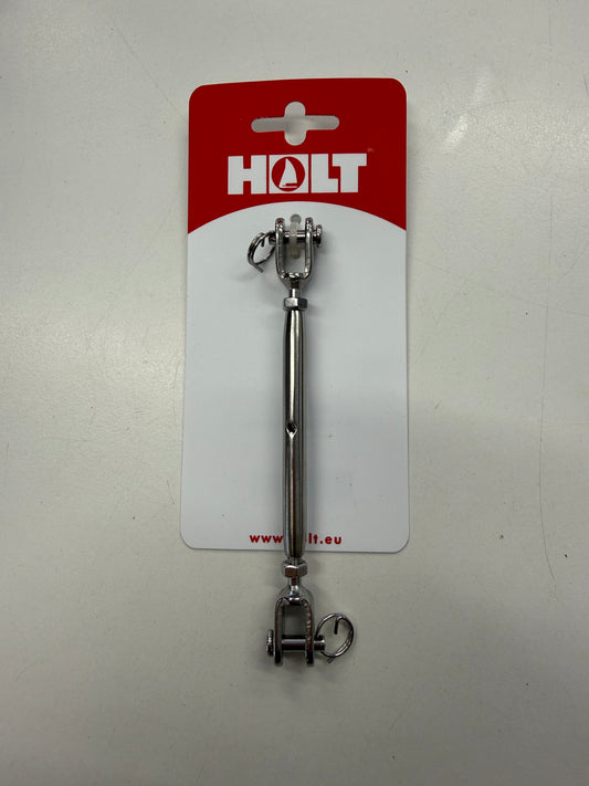 Holt 5mm Turnbuckle Rigging Screw SSPJJ05