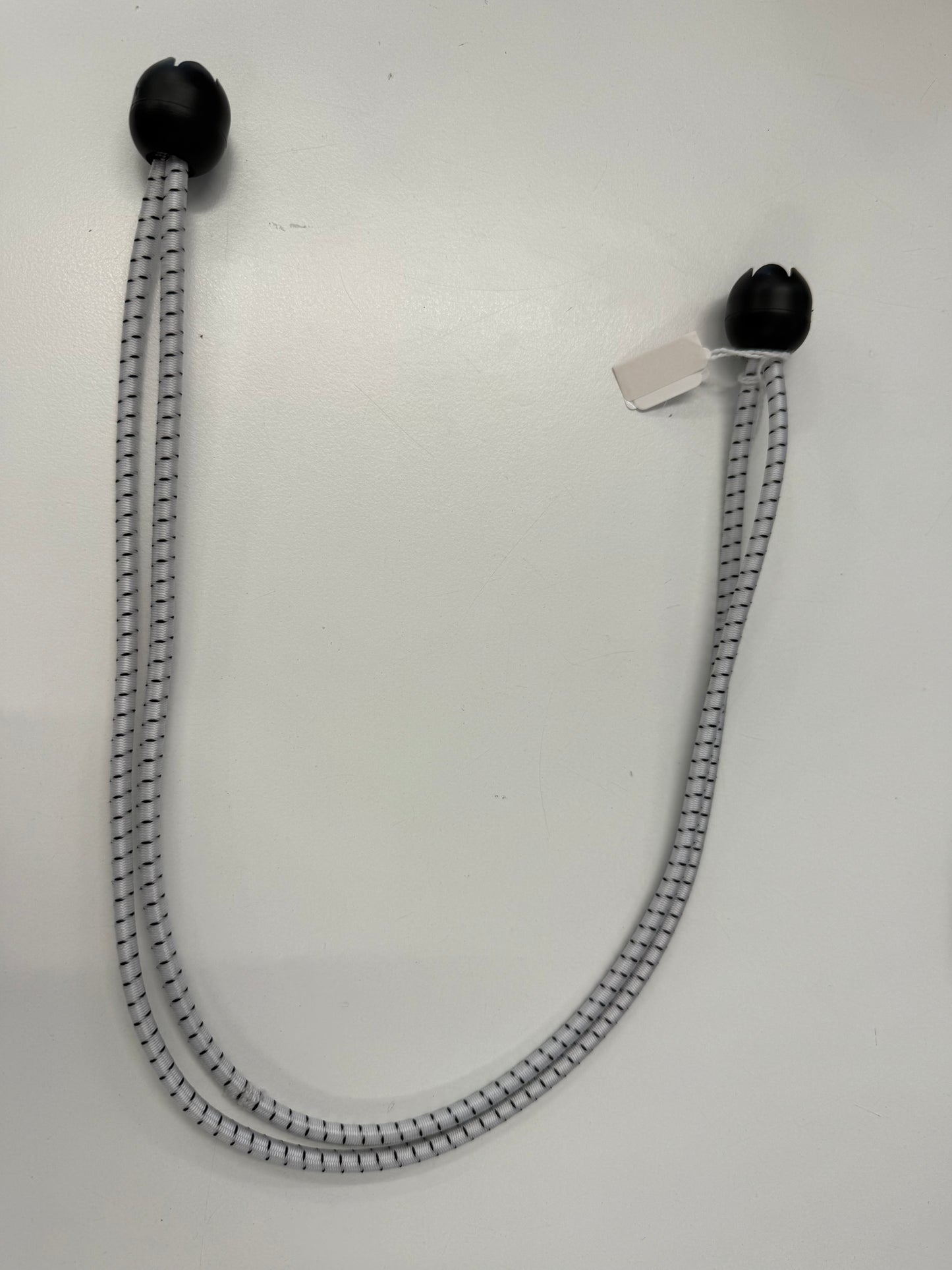 Kingfisher Ball Sail Tie