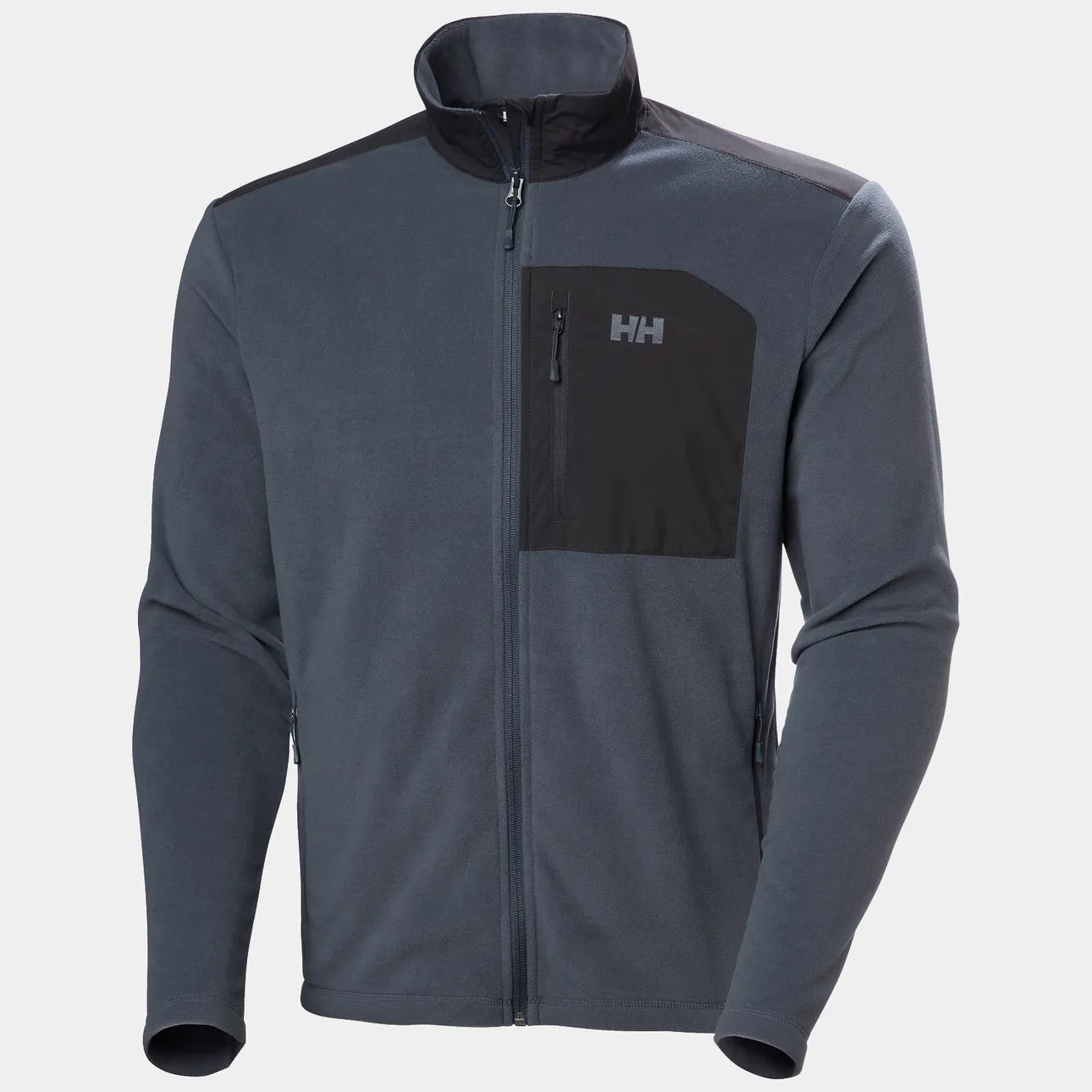 Helly Hansen Men’s Daybreaker Block Jacket