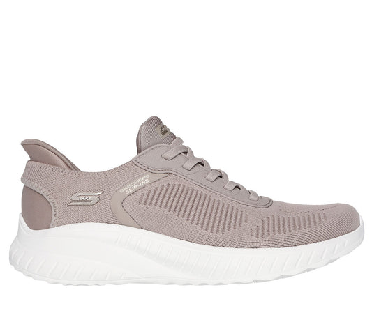 Skechers Women’s Slip-ins: Bobs Sport Squad Chaos