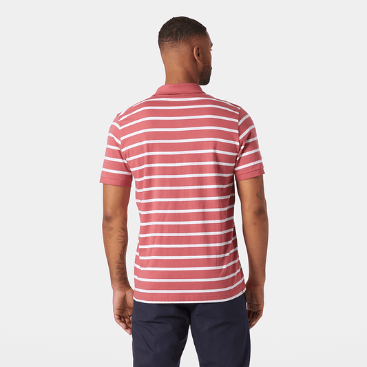Helly Hansen Men's Newport Polo 2.0
