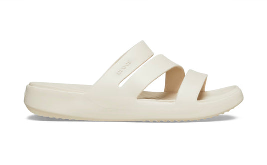 Crocs Getaway Strappy Sandal