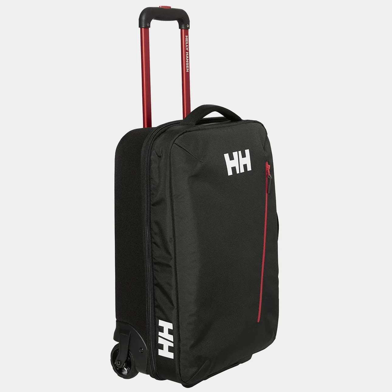 Helly Hansen Sport Expedition Trolley Carry On