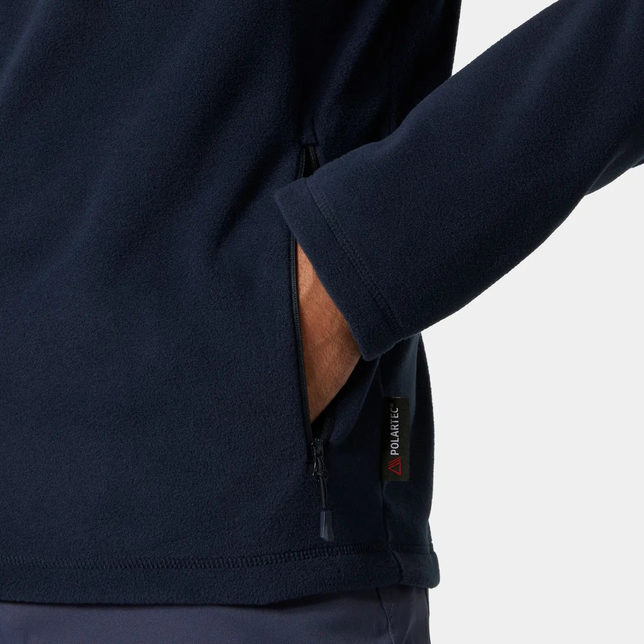 Helly Hansen Men’s Daybreaker Block Jacket