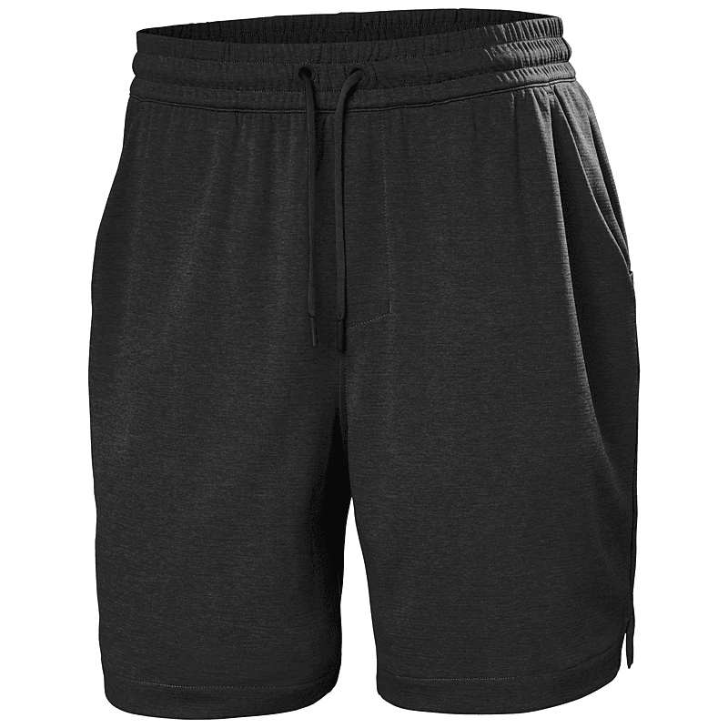 Helly Hansen Men’s Lifa Tech Lite Shorts