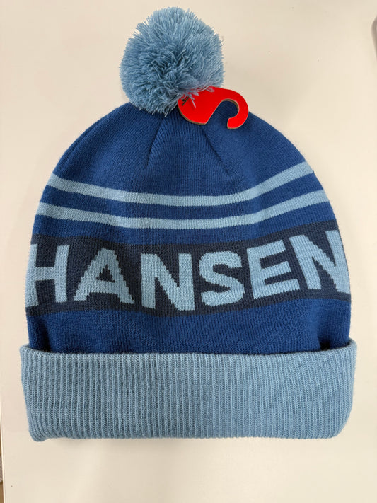 Helly Hansen Ridgeline Beanie Hat