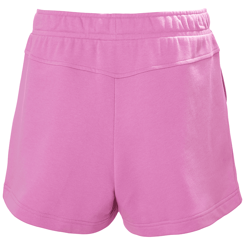 Helly Hansen Women’s Core Sweat Shorts