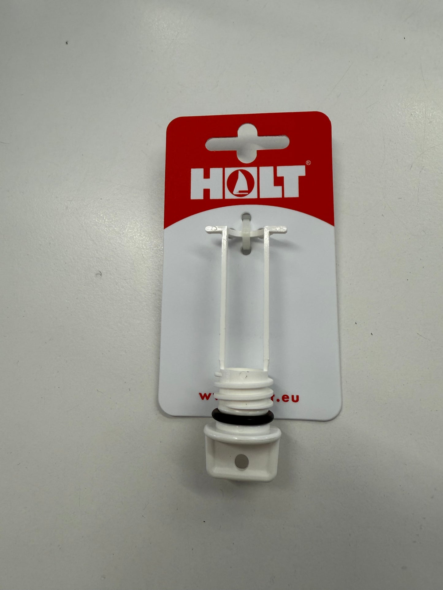 Holt 19mm Drain Bung Only HPN241A