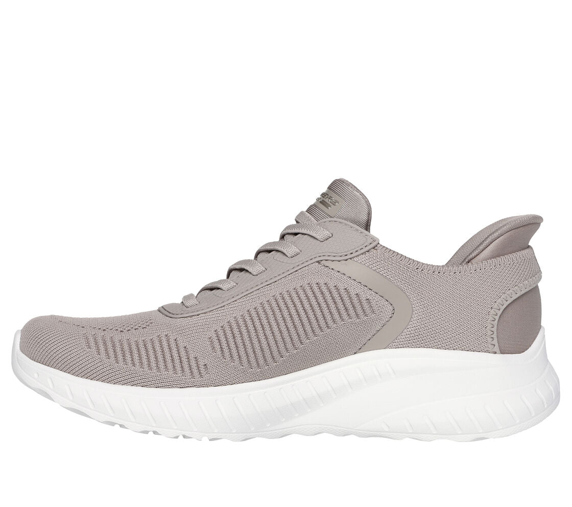 Skechers Women’s Slip-ins: Bobs Sport Squad Chaos