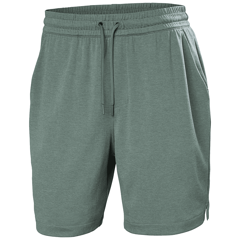 Helly Hansen Men’s Lifa Tech Lite Shorts