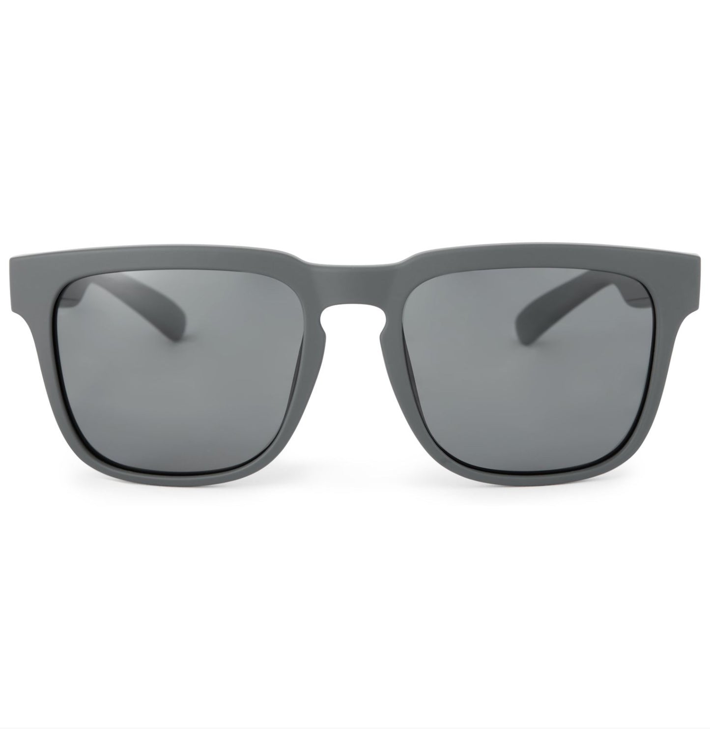 Gill Lumina Sunglasses