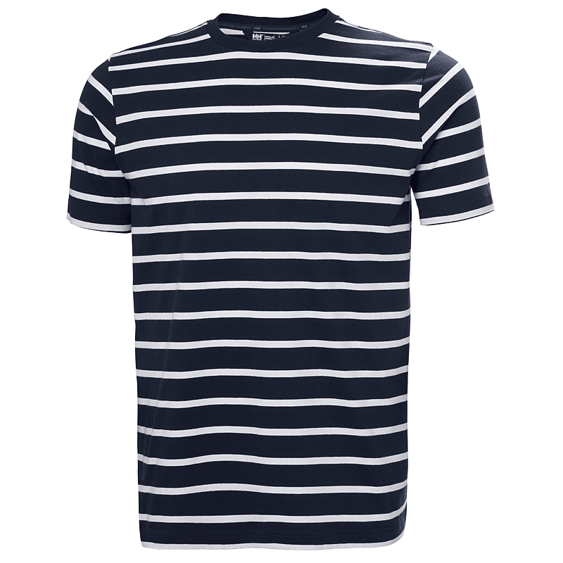 Helly Hansen Men’s Newport T-Shirt 2.0