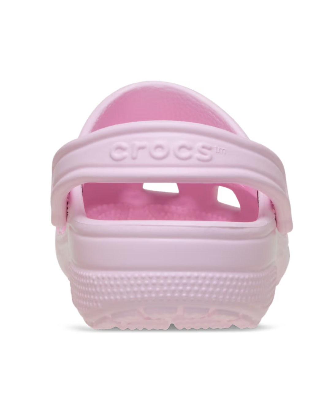 Crocs Classic Clog