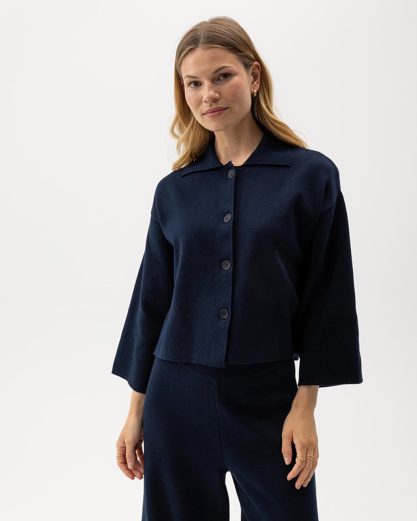 Holebrook Women's Jane Jacket