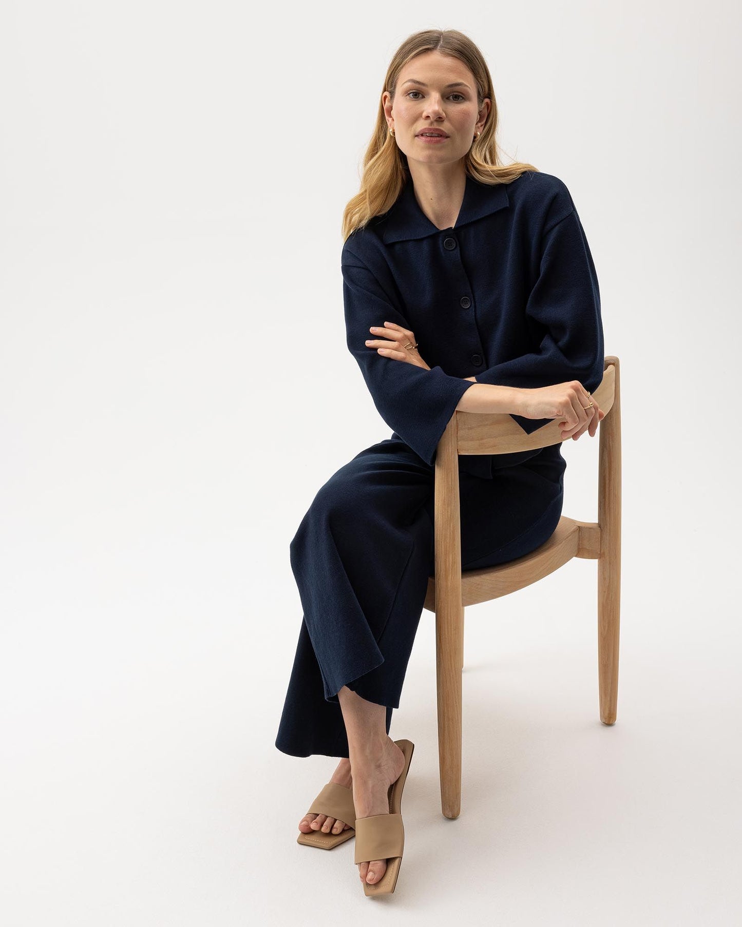Holebrook Women's Jane Jacket