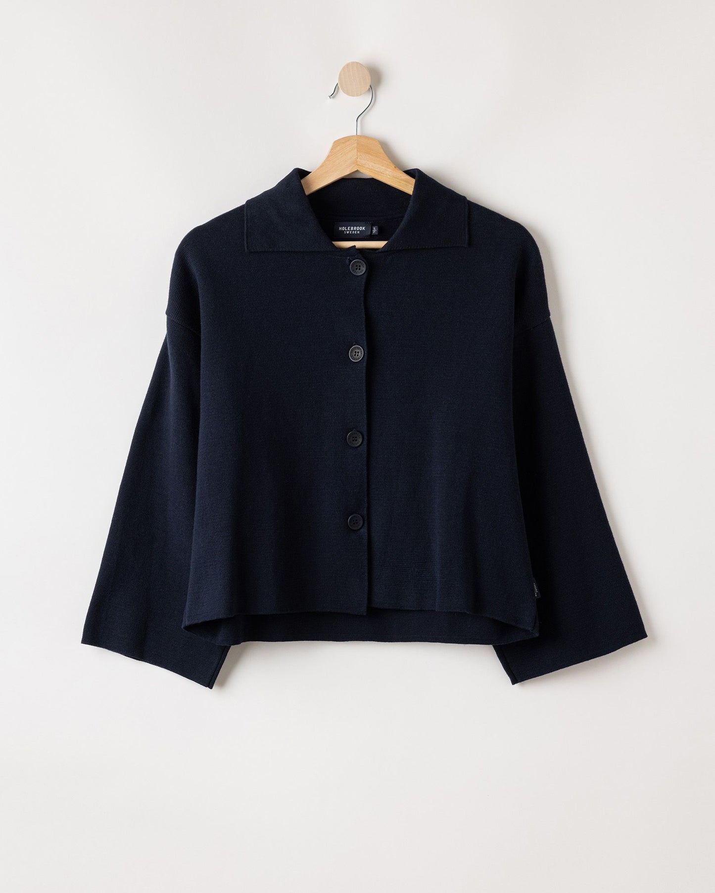 Holebrook Women's Jane Jacket