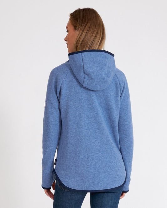 Holebrook Women's Judit Hood WP