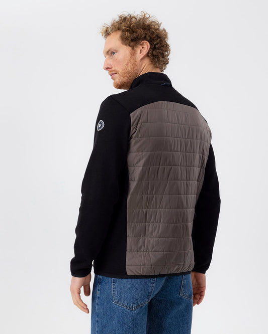 Holebrook Men’s Peder Windproof Jacket