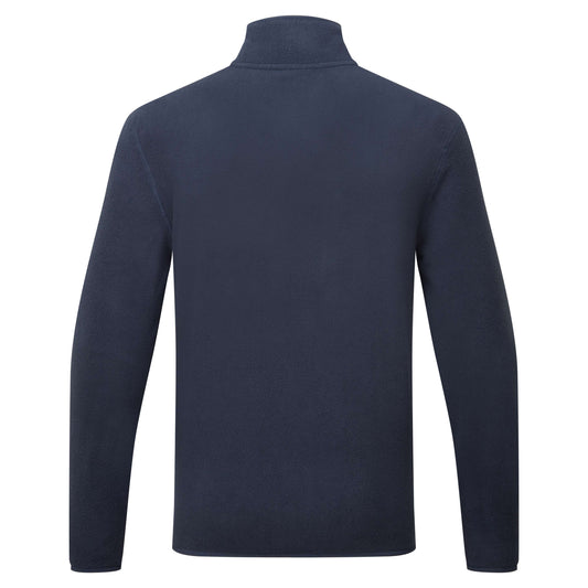 Gill Men’s Pursuit 1/4 Zip Fleece