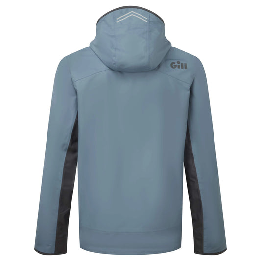 Gill Men’s Aspect Jacket 2.0