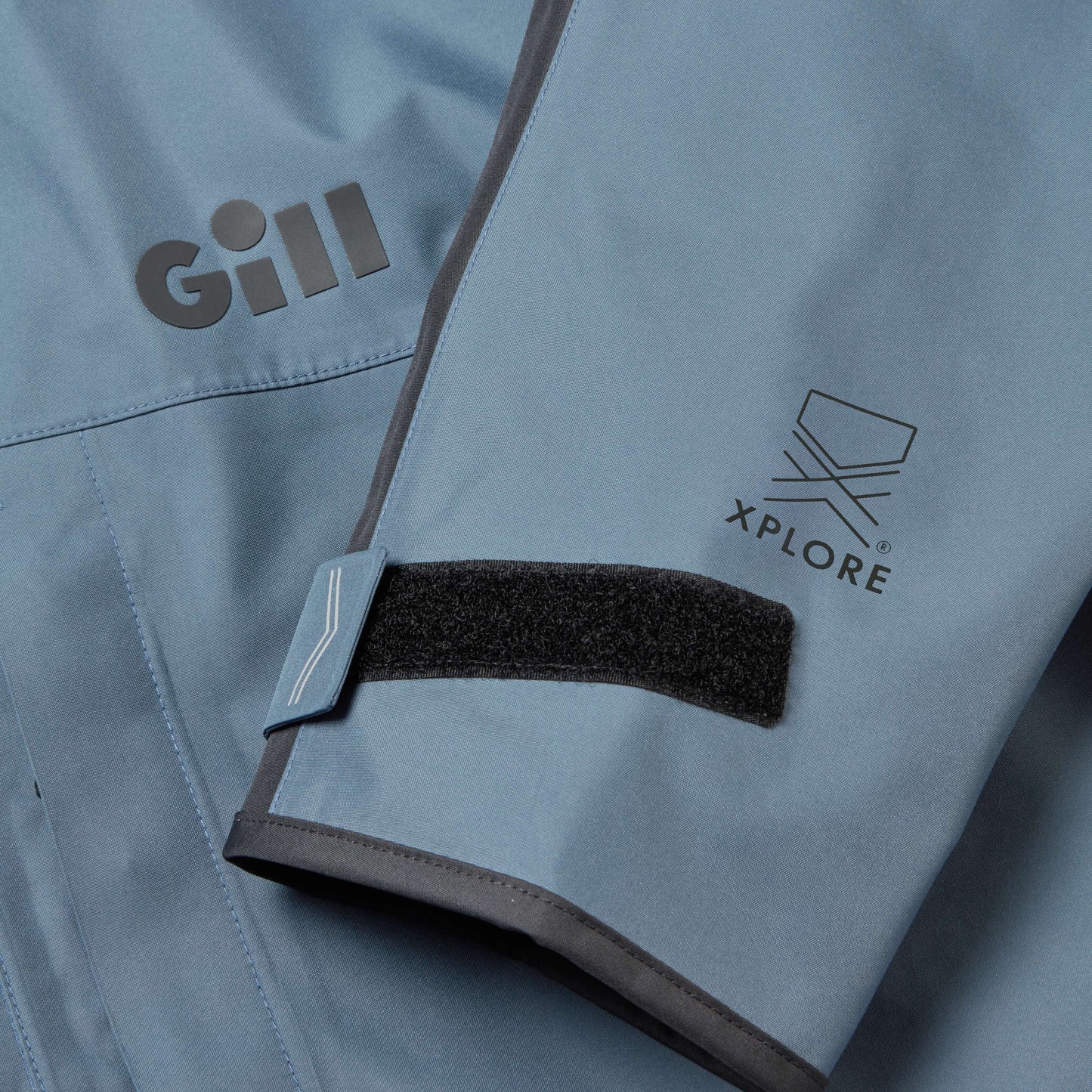 Gill Men’s Aspect Jacket 2.0