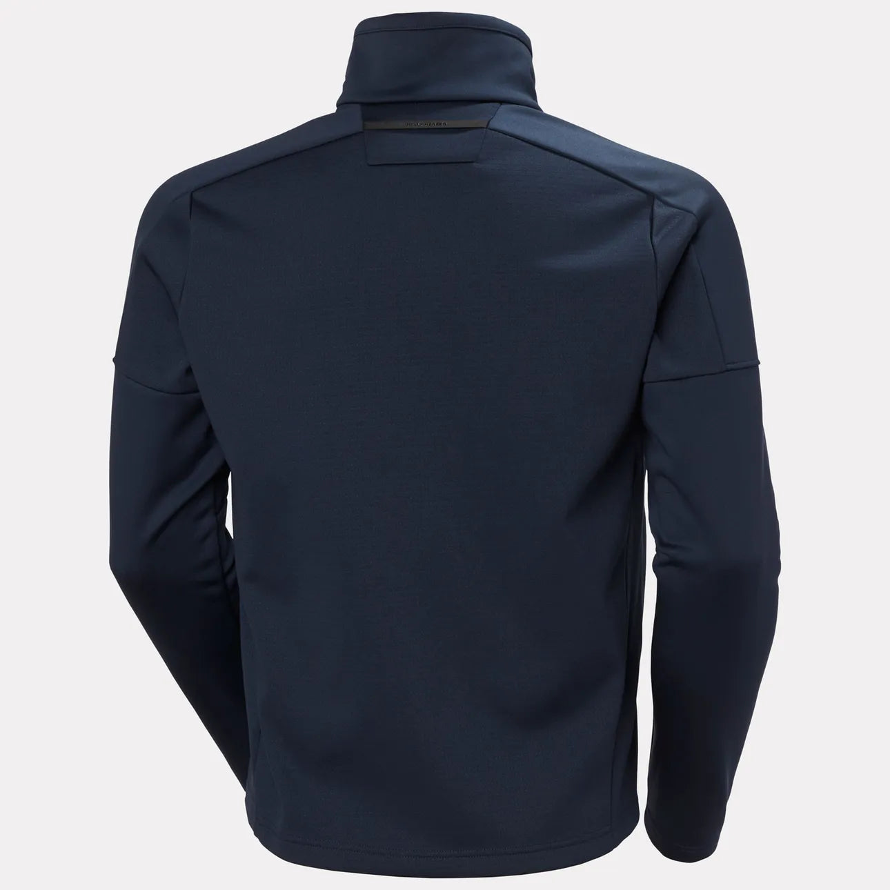 Helly Hansen Men’s HP Fleece Jacket