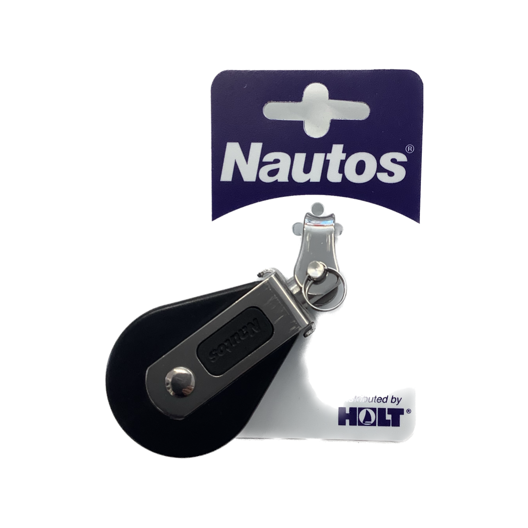 Holt Line39 Single Swivel Block HT92310