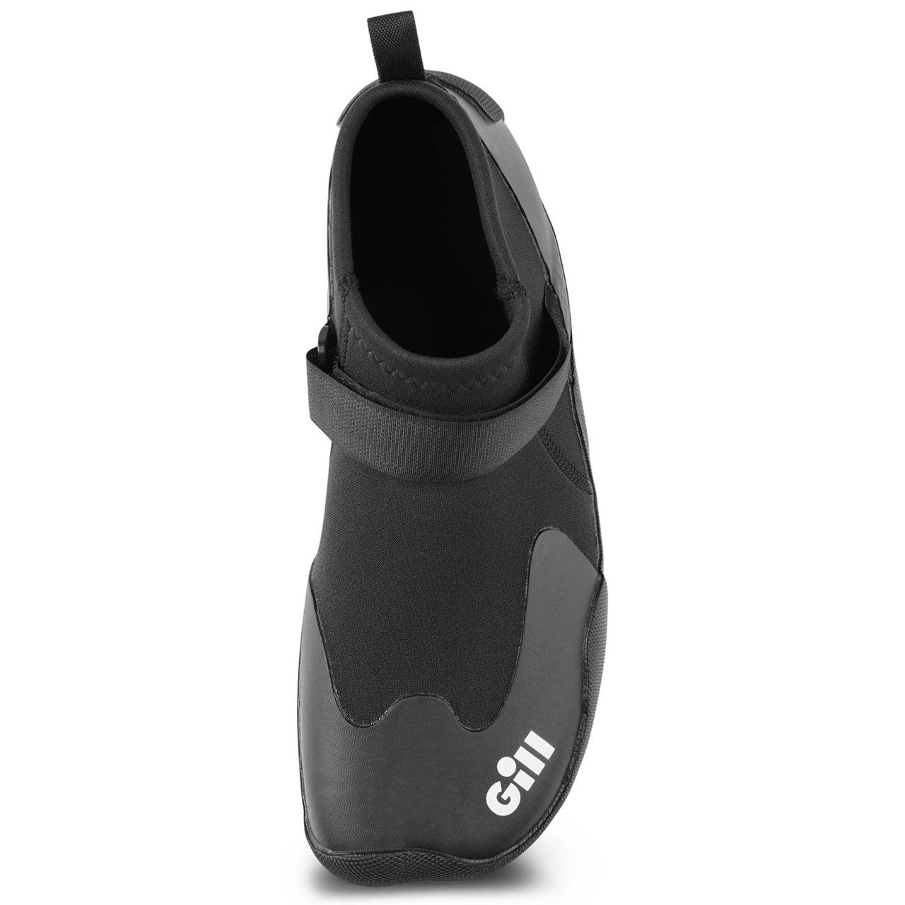 Gill Junior Pursuit Shoe