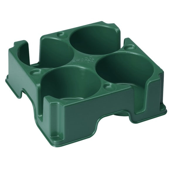 Plastic Muggi Mug Holder