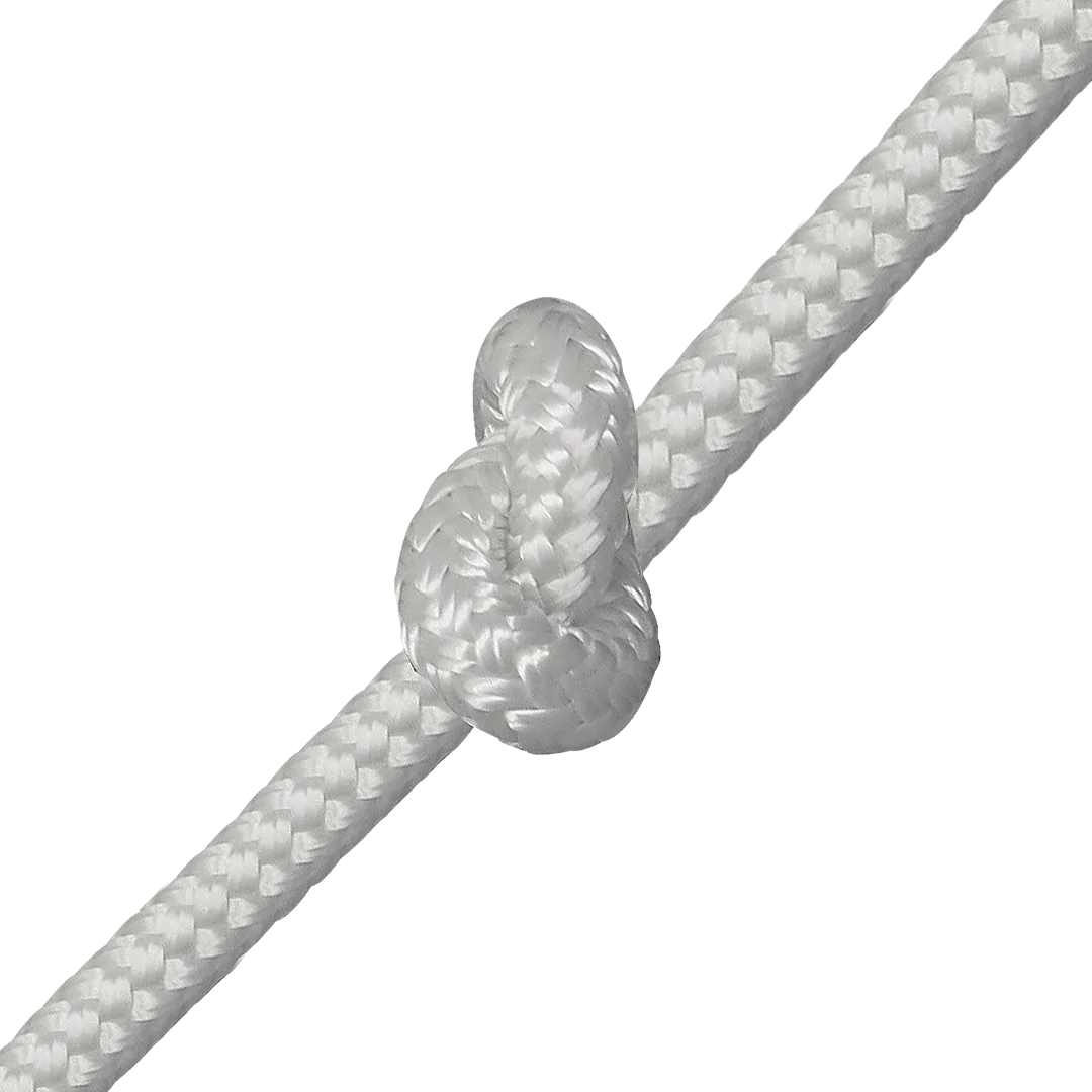 Kingfisher Dyneema Leechline