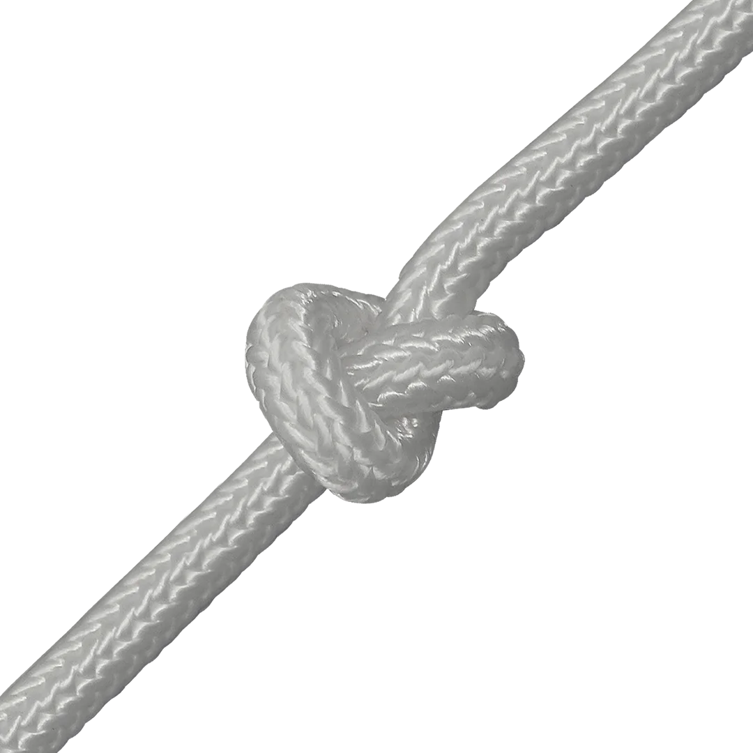 Kingfisher Polyester Luffline