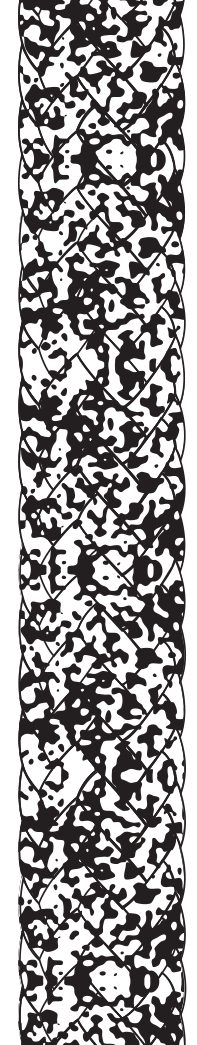 Kingfisher Racing Dyneema 78