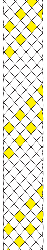 Kingfisher Kingbraid