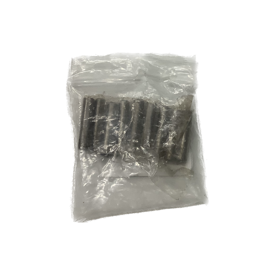 Shear Pin 304575