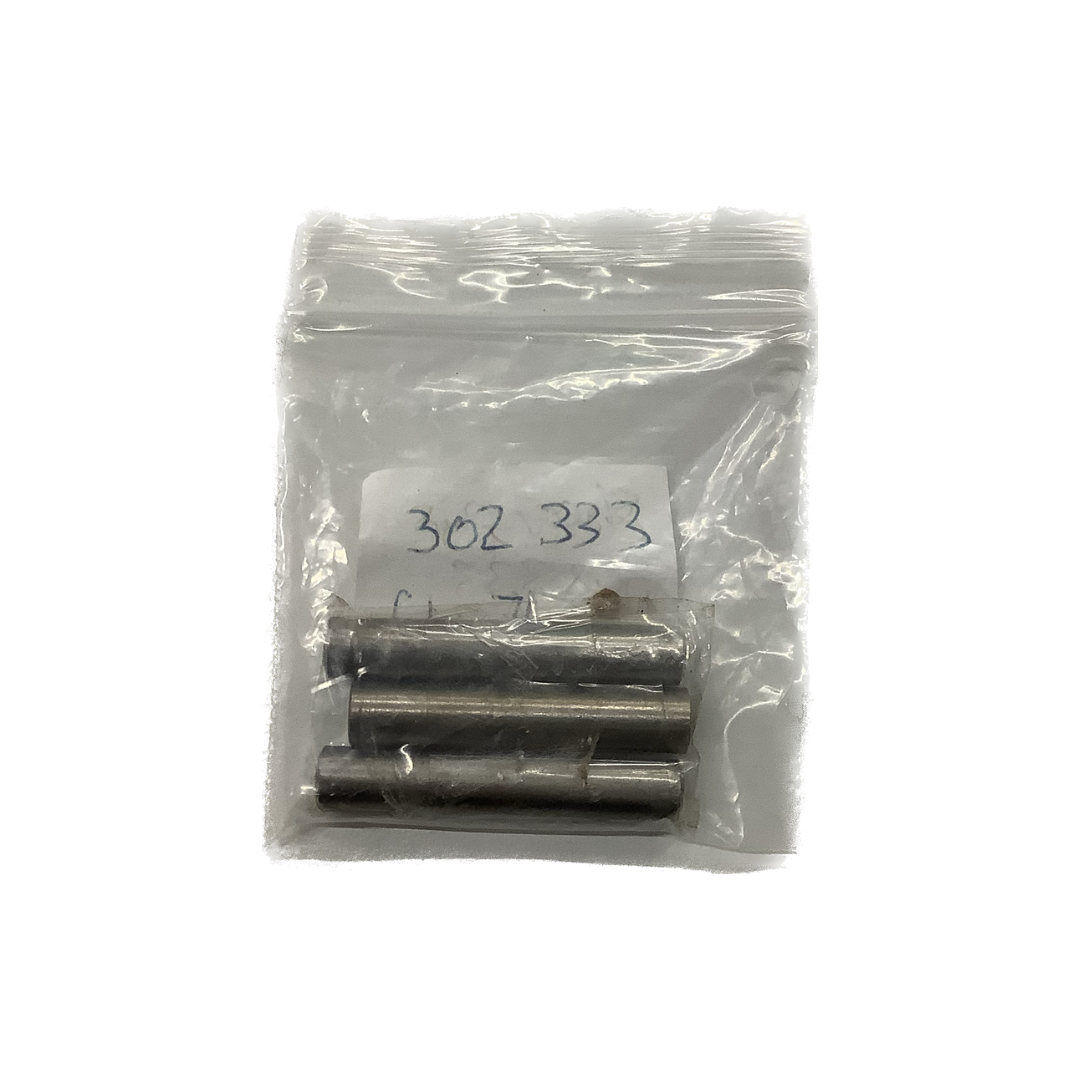 Shear Pin 302333