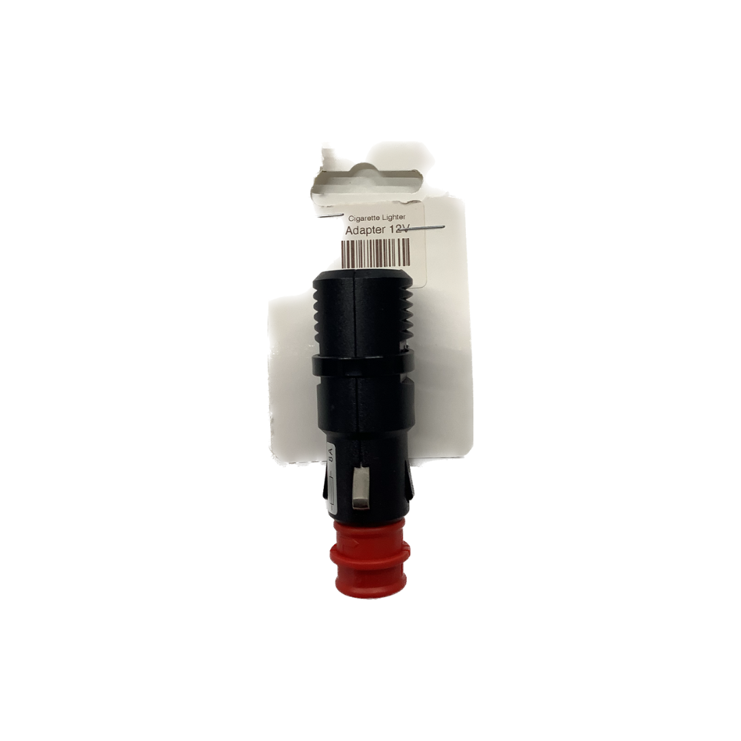 Cigarette Lighter Adapter 12v
