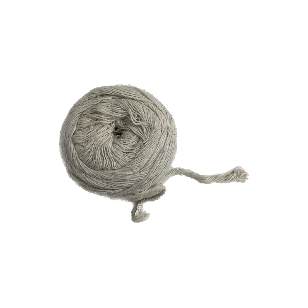 String Spool