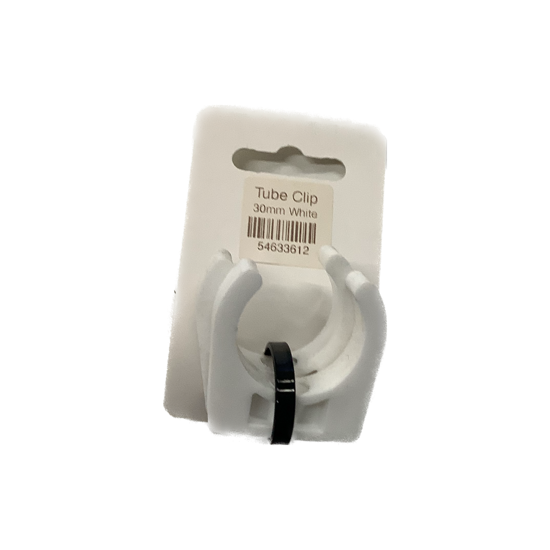 Tube Clip