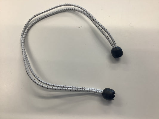 Kingfisher Ball Sail Tie