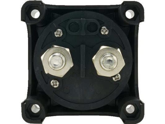 Talamex Mini Battery Switch