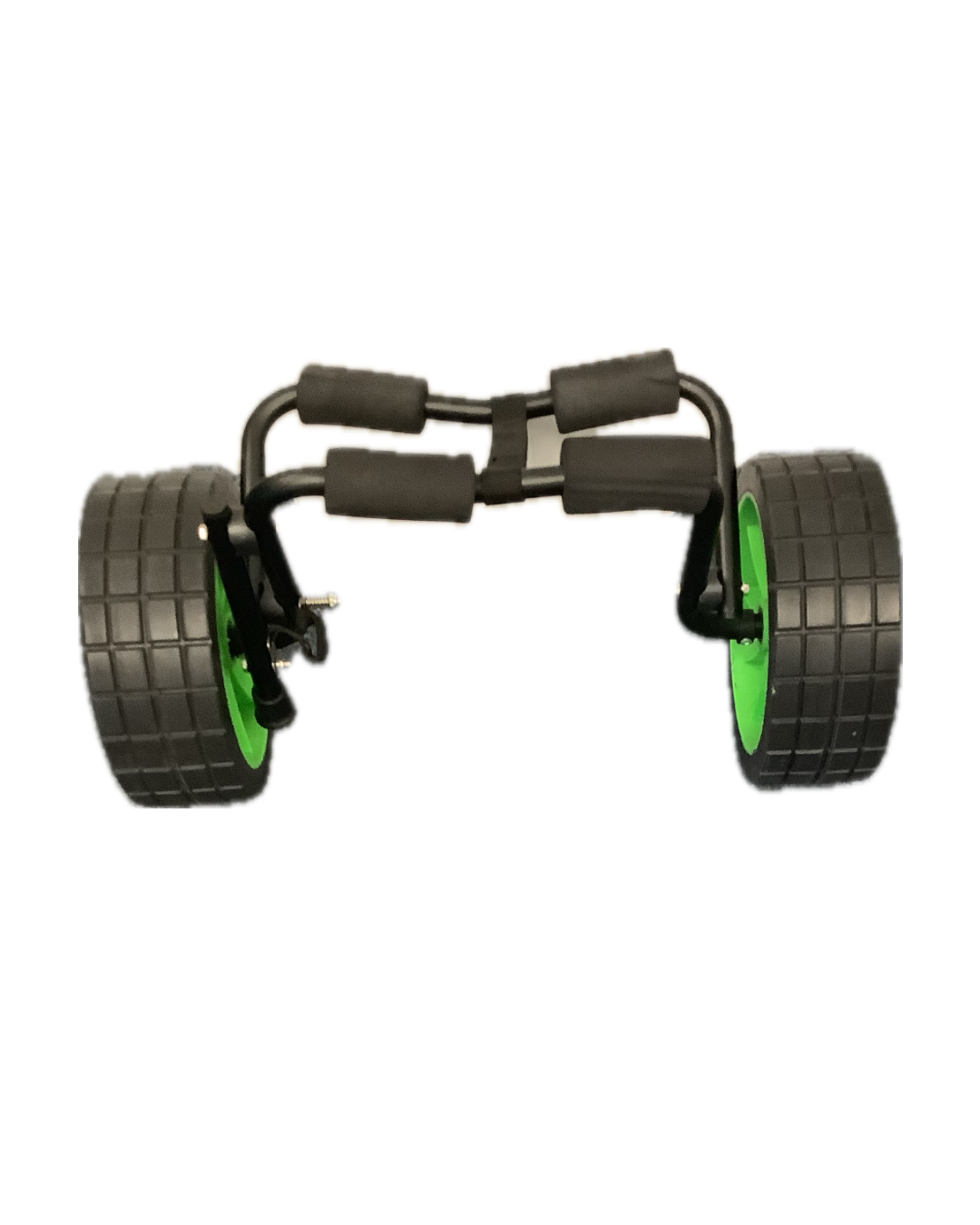 Jobe SUP Paddleboard Cart