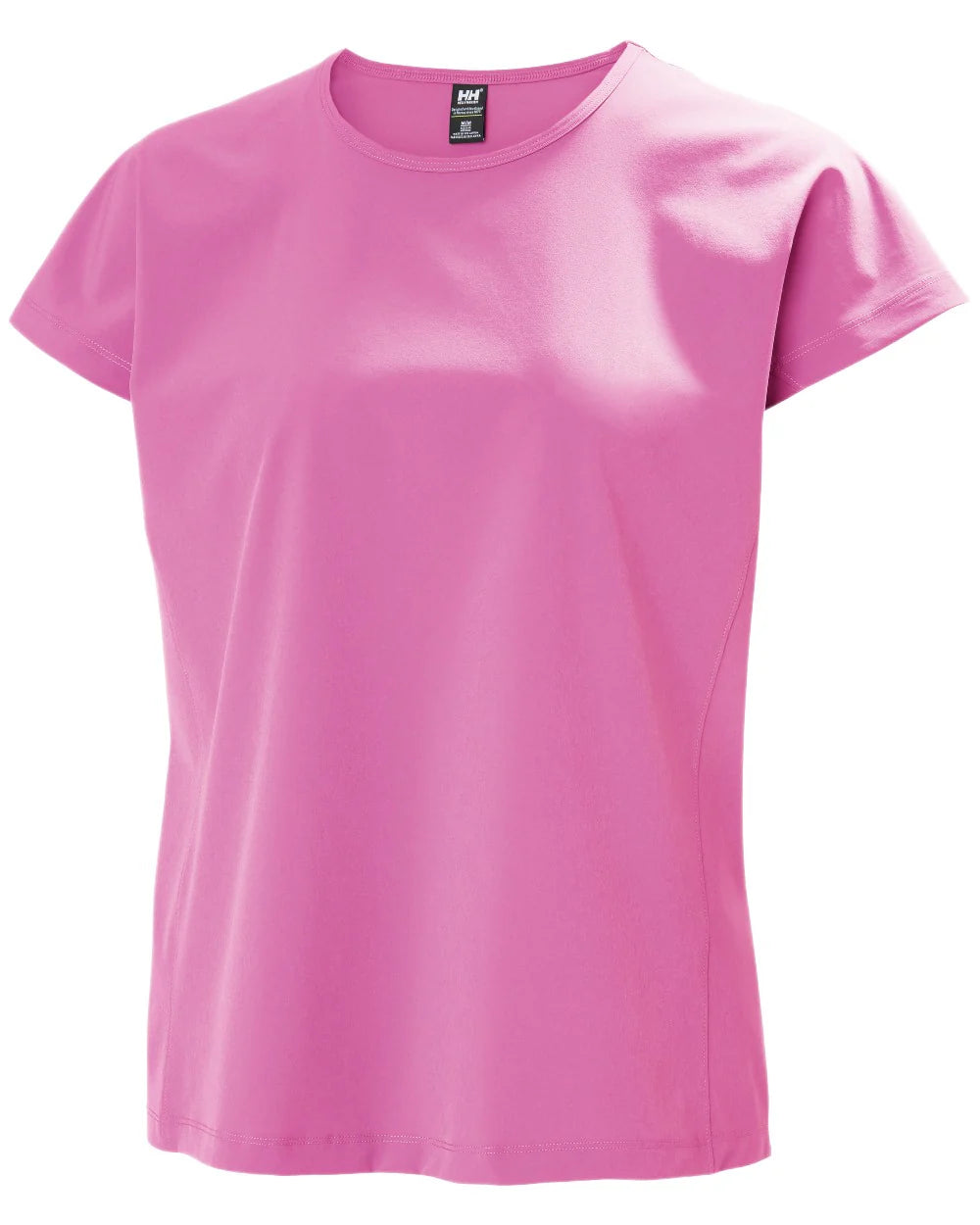 Helly Hansen Women’s Thalia Summer Top