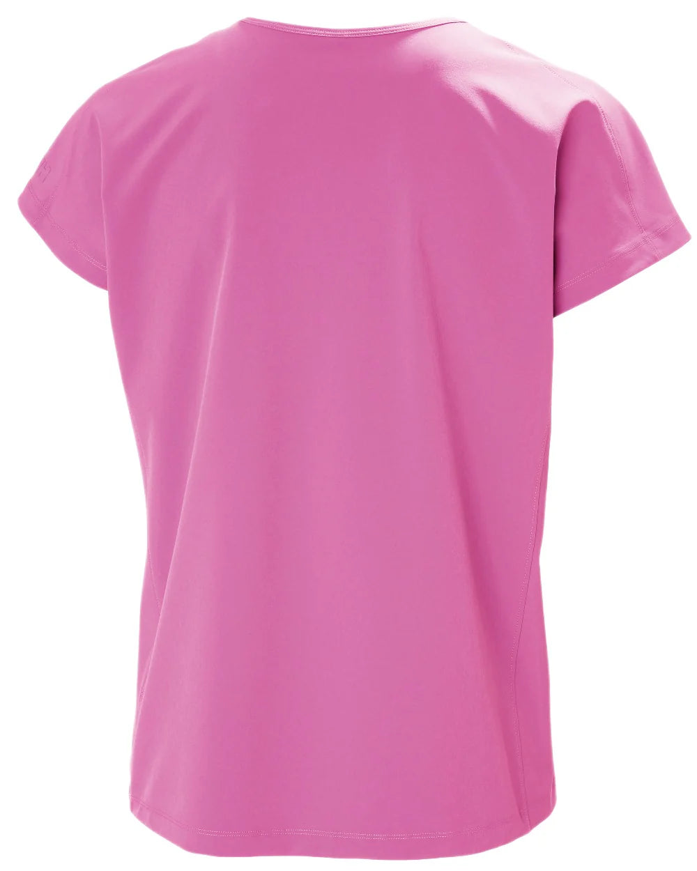Helly Hansen Women’s Thalia Summer Top
