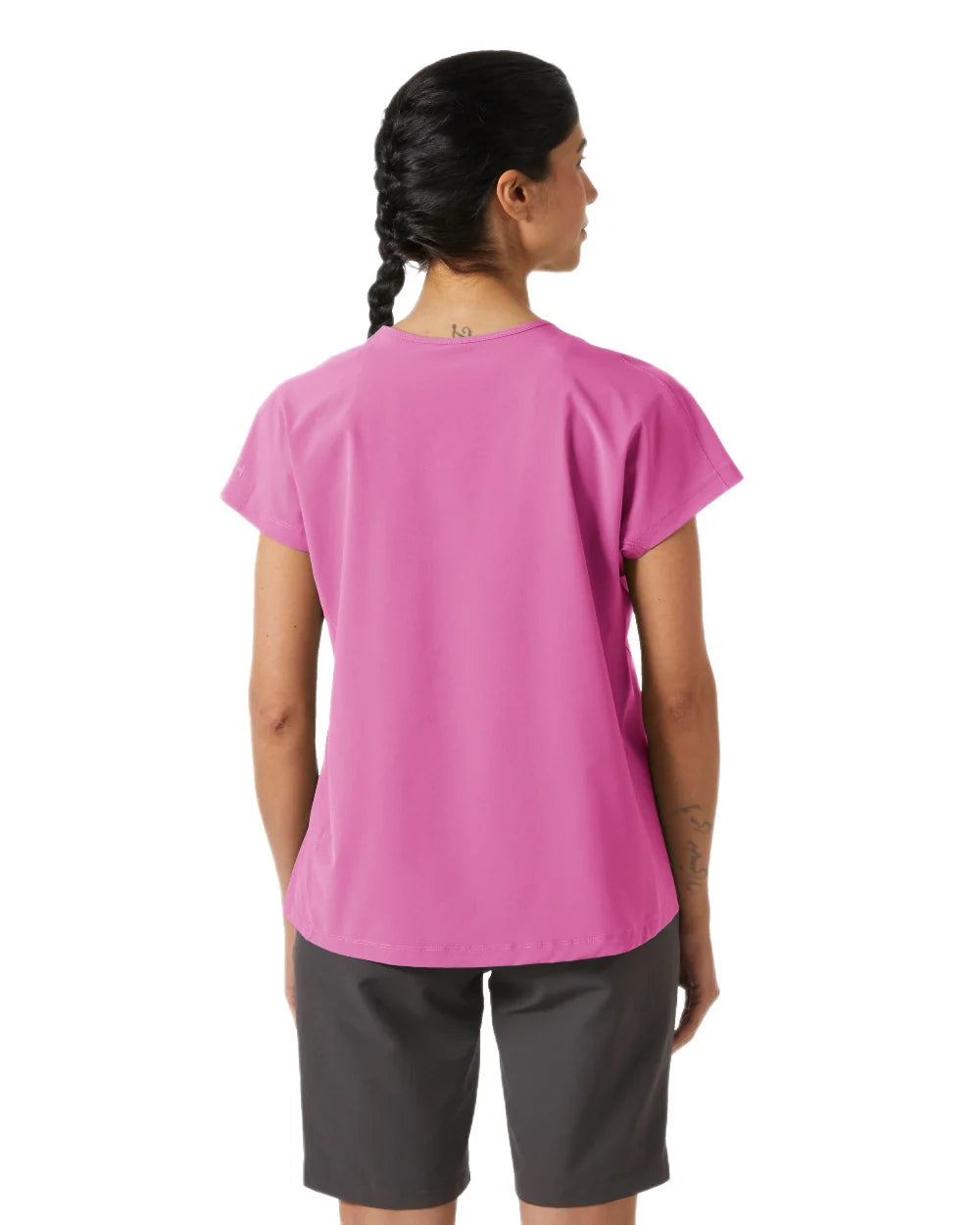 Helly Hansen Women’s Thalia Summer Top