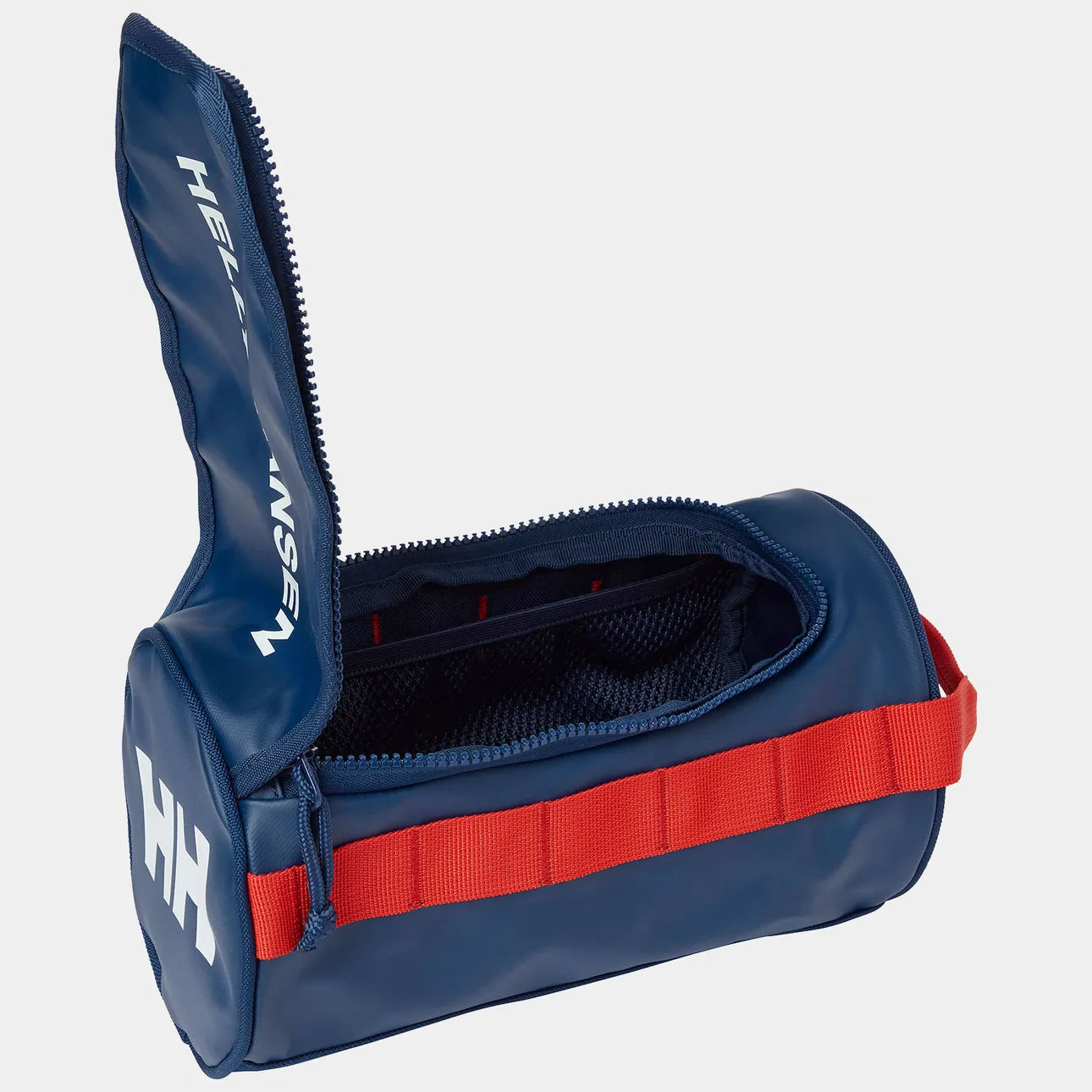 Helly Hansen HH Wash Bag 2