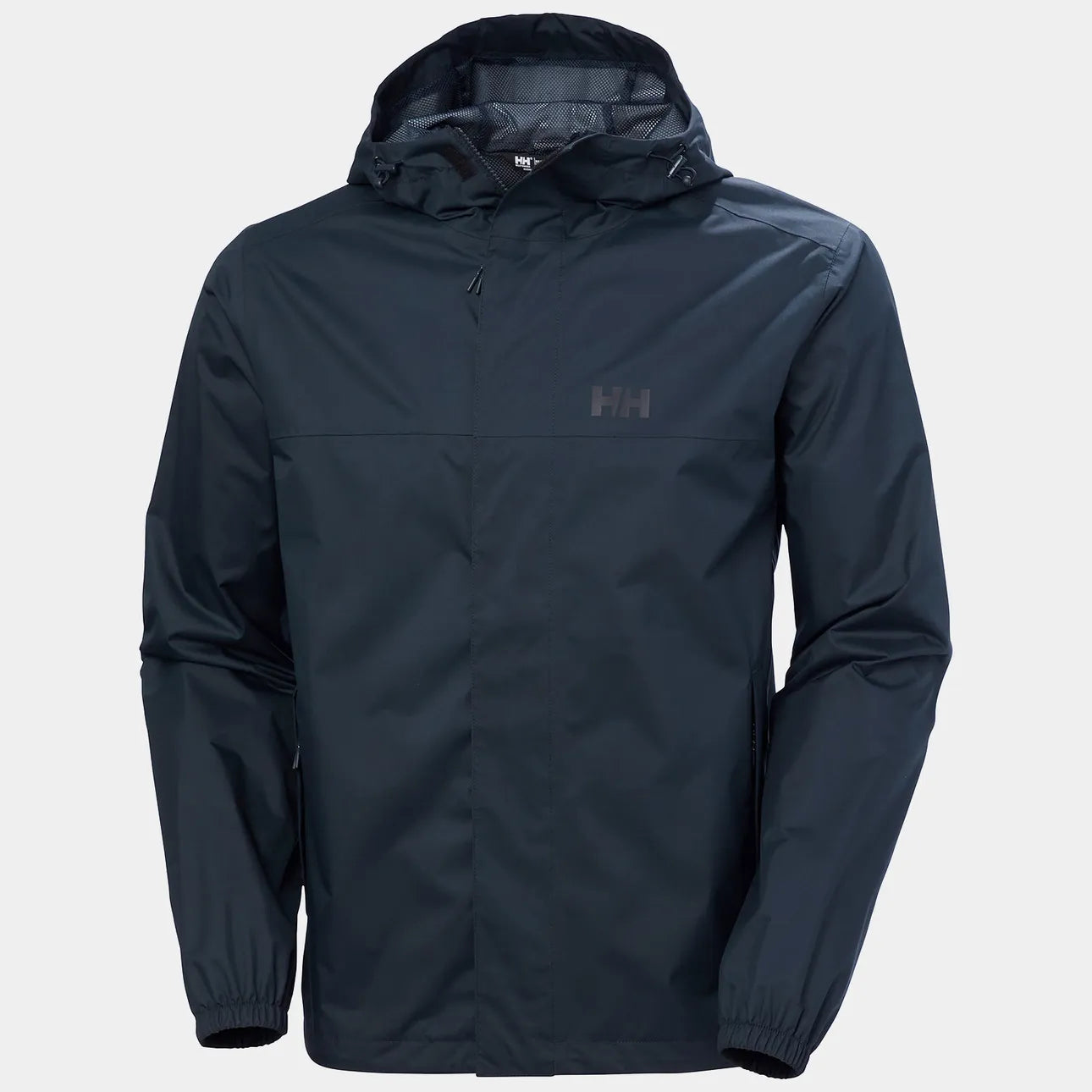 Helly Hansen Men's Vancouver Rain Jacket