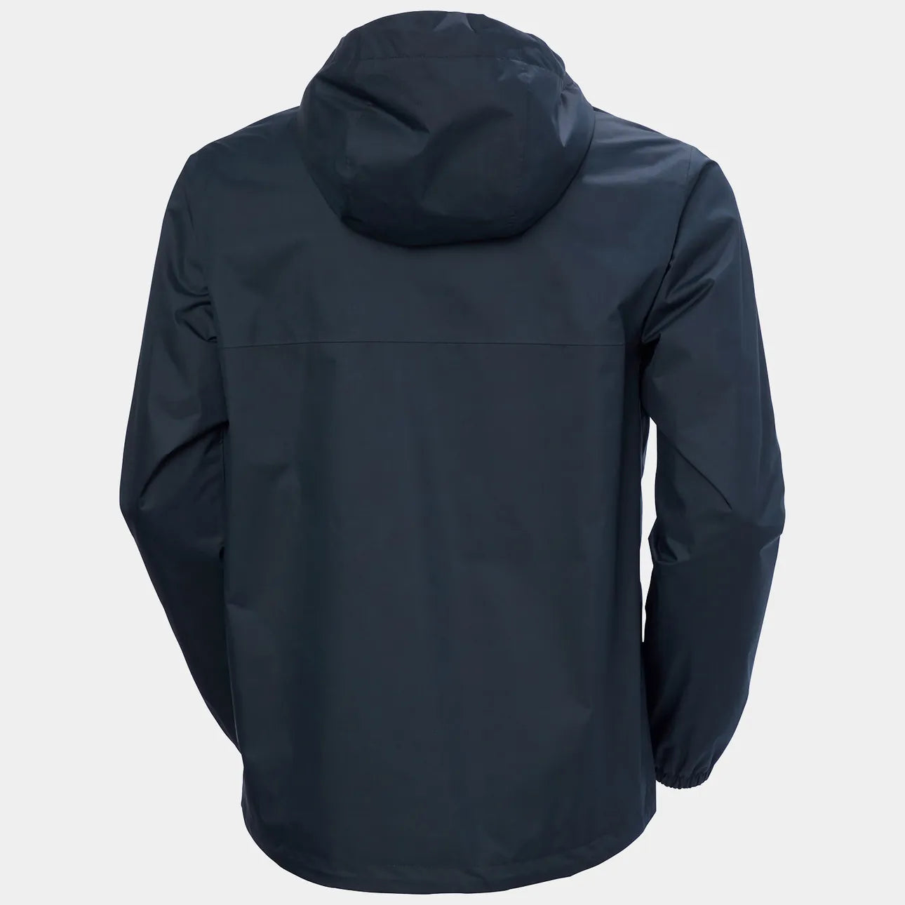 Helly Hansen Men's Vancouver Rain Jacket