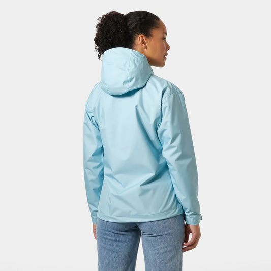 Helly Hansen Women’s Seven J Jacket