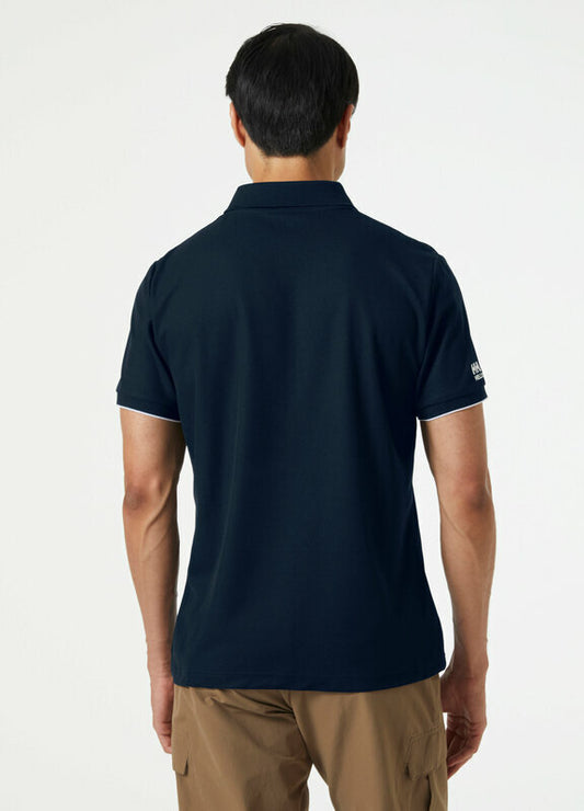 Helly Hansen Men’s ocean polo